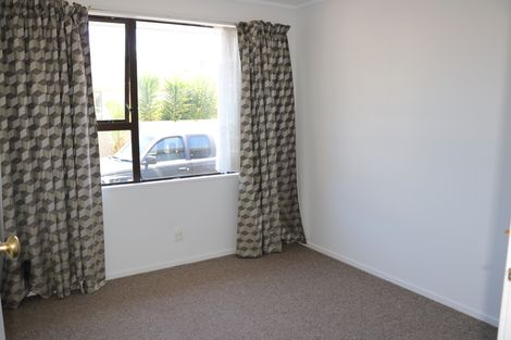 Photo of property in 75a Fitzroy Street, Papatoetoe, Auckland, 2104