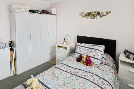 Photo of property in 9 Dusky Place, Twizel, 7901