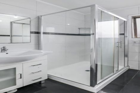 Photo of property in 3/12 Omana Road, Papatoetoe, Auckland, 2025