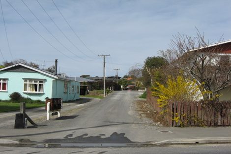 Photo of property in 37 Ludstone Road, Kaikoura, 7300