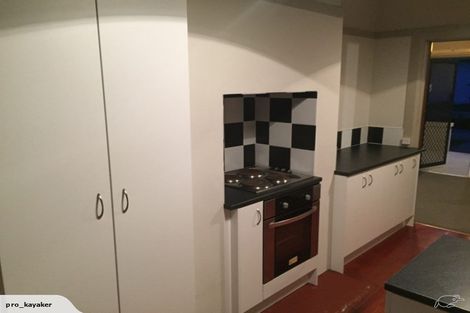 Photo of property in 31 White Street, Taradale, Napier, 4112