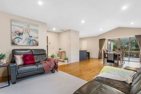 Photo of property in 3 Aviara Court, Northpark, Auckland, 2013