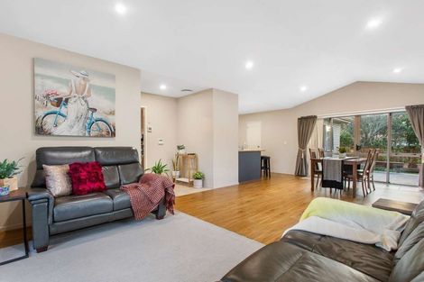 Photo of property in 3 Aviara Court, Northpark, Auckland, 2013