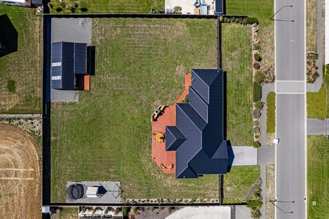 Photo of property in 70 Kingsdowne Drive, West Melton, 7618