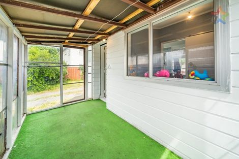 Photo of property in 251b Waterloo Road, Hutt Central, Lower Hutt, 5011