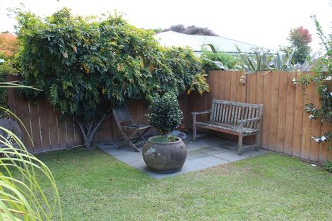 Photo of property in 16a Thompson Street, Leamington, Cambridge, 3432