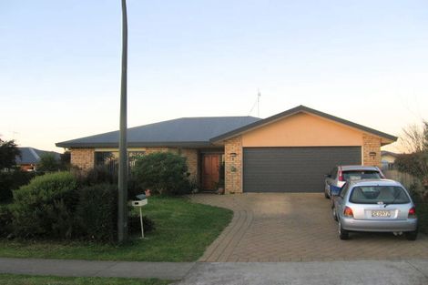 Photo of property in 12 Tuirangi Street, Flagstaff, Hamilton, 3210