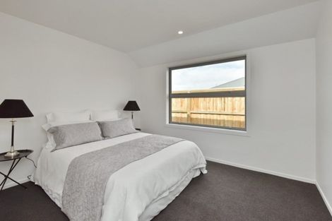 Photo of property in 5 Sunline Avenue, Lincoln, 7608