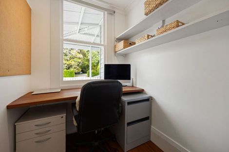 Photo of property in 230 River Road, Claudelands, Hamilton, 3214