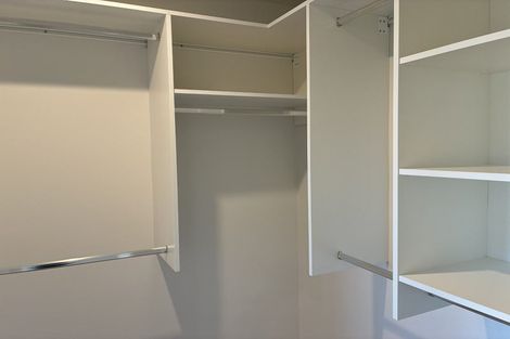 Photo of property in 101 Waituarua Drive, Takanini, Auckland, 2112