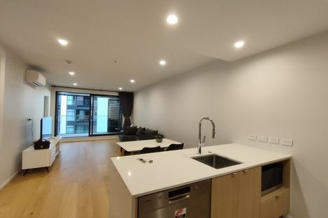 Photo of property in 109/9 Madeira Lane, Grafton, Auckland, 1023