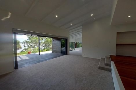 Photo of property in 68 Rame Road, Greenhithe, Auckland, 0632
