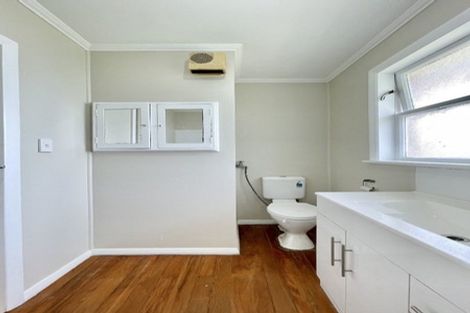 Photo of property in 1/5 Ruahine Street, Trentham, Upper Hutt, 5018