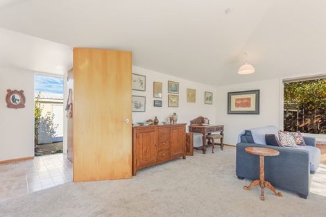 Photo of property in 22b Newman Avenue, Brightwater, 7022