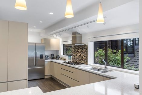 Photo of property in 6b Sheppard Avenue, Pauanui, Hikuai, 3579