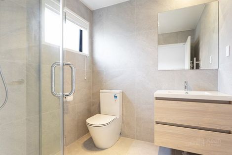 Photo of property in 7/5 King Street, Papakura, 2110