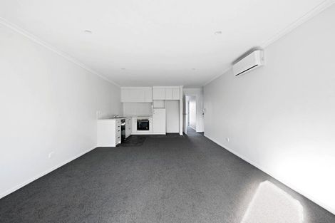 Photo of property in 1/9 Beverley Crescent, Hillcrest, Hamilton, 3216
