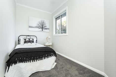 Photo of property in 107 Highcliff Road, Andersons Bay, Dunedin, 9013