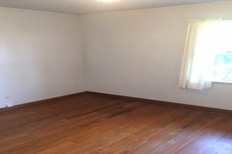 Photo of property in 316 Puniu Road, Te Awamutu, 3800