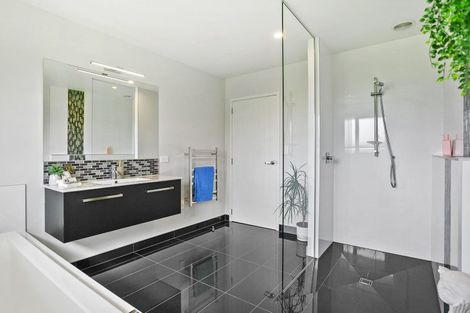 Photo of property in 3074 Cambridge Road, Rotoorangi, Cambridge, 3495