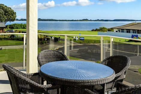 Photo of property in 24 Kiriwai Place, Matua, Tauranga, 3110