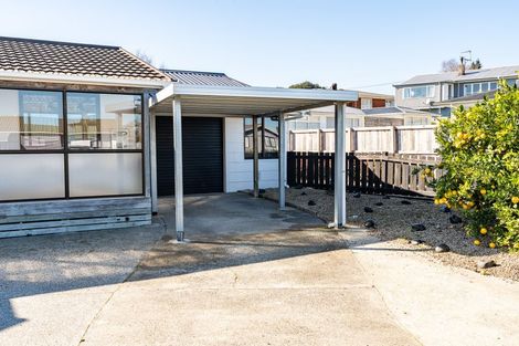 Photo of property in 56 Chatsfield Drive, Te Awamutu, 3800