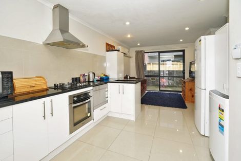 Photo of property in 3/7 Vesty Avenue, Hillcrest, Hamilton, 3216