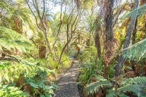 Photo of property in 13 Willow Brook Lane, Te Kowhai, Hamilton, 3288