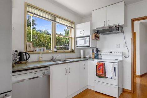 Photo of property in 50 Hamurana Road, Omokoroa, 3114