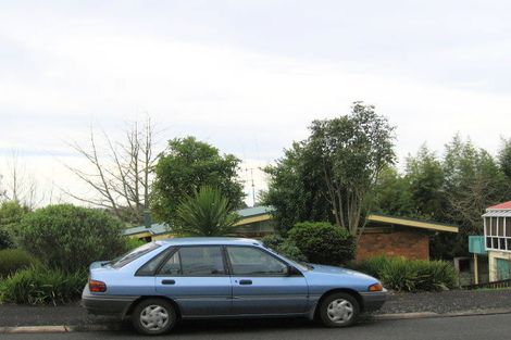 Photo of property in 9 Goodall Street, Dinsdale, Hamilton, 3204