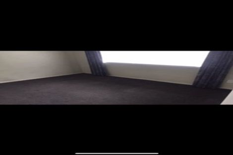 Photo of property in 391a Peachgrove Road, Fairfield, Hamilton, 3214