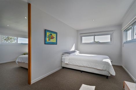 Photo of property in 111 Kauri Crescent, Matarangi, Whitianga, 3592