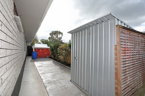 Photo of property in 329a Kimbolton Road, Feilding, 4702