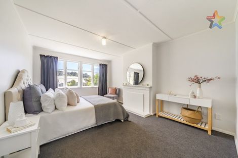 Photo of property in 28 Judd Crescent, Naenae, Lower Hutt, 5011