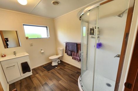 Photo of property in 77a Pahiatua Street, Hokowhitu, Palmerston North, 4410