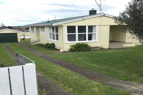 Photo of property in 23 Whitmore Street, Kihikihi, Te Awamutu, 3800