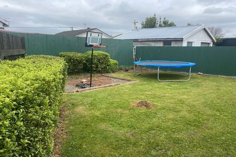 Photo of property in 27a Lytton Street, Feilding, 4702
