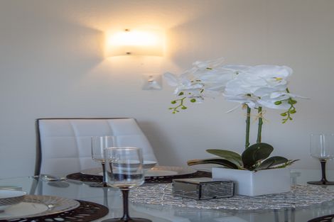 Photo of property in 2/4 Quinton Place, Bishopdale, Christchurch, 8053