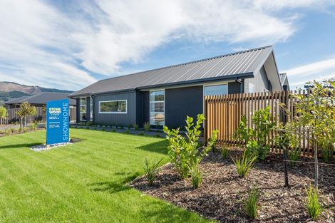 Photo of property in 16 Camberley Road, Richmond, 7020