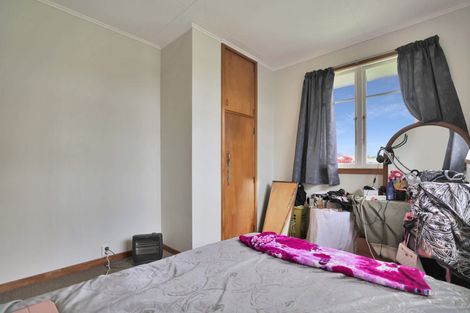 Photo of property in 22 Walshs Road, Allenton, Ashburton, 7700