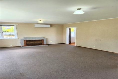 Photo of property in 9 Cunningham Road, Beerescourt, Hamilton, 3200