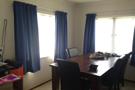 Photo of property in 34 Cameron Road, Hamilton East, Hamilton, 3216