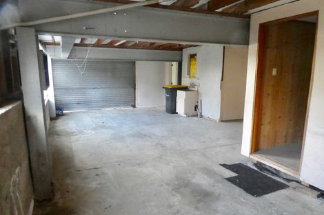 Photo of property in 57c Cargill Street, Dunedin Central, Dunedin, 9016