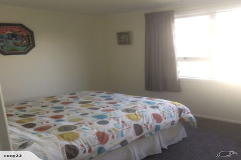 Photo of property in 107 Mount Erin Road, Pukahu, Hastings, 4172