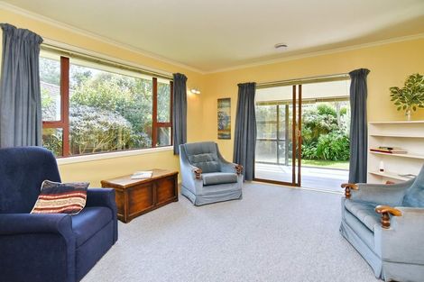 Photo of property in 2/57 Reynolds Avenue, Bishopdale, Christchurch, 8053