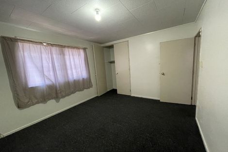 Photo of property in 23 Laxon Avenue, Otara, Auckland, 2025
