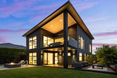 Photo of property in 20 Woodridge Drive, Stanmore Bay, Whangaparaoa, 0932