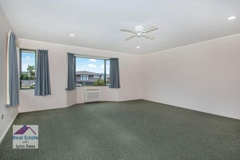 Photo of property in 6 Elm Place, Tikipunga, Whangarei, 0112