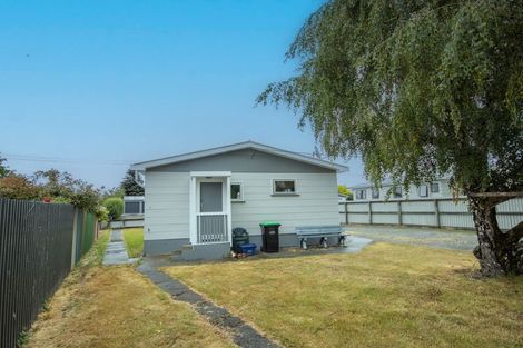 Photo of property in 14 Sefton Street, Twizel, 7901