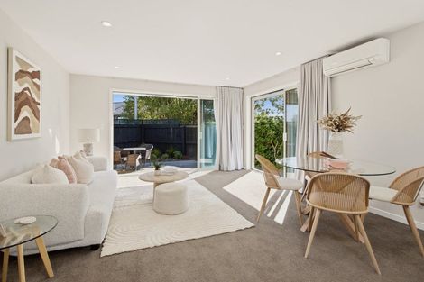 Photo of property in 3/8 Tothill Place, Papanui, Christchurch, 8053